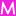 michellegaehler.ch