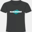 makershirt.dk