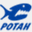 rotan.pro