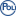 polhilo.com