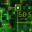 electronicdesignsolutions.net