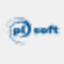 pl-soft.com