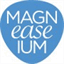 magneaseium.com