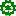 parmatech.org