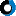 nexemo.com