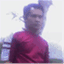 irvan07.wordpress.com