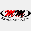 mmholidays.com