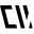 cw-software.at
