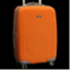 manwiththeorangesuitcase.com