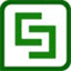 dialog-net.de