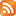 rssapplication.com