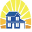 solaren.info