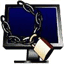 turbohide.org