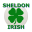 sheldontfxc.org