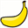 thebananapolice.com