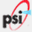 psisystemsinc.com