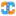 arma-tube.chemicontrol.dk