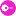 omnio.ch