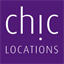 chillinstructor.com