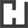 cresiweb.it