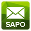 mail.selfhost.de