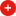 offermans-services.nl