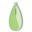 cccompound.com