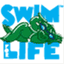 swimforlife.org.nz