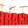 mmkamal.wordpress.com