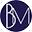 mayconoliveira.com