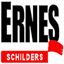 m.ernes.nl