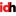 idhost.pl