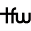 timeforwood.nl