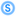 scriptumpro.com