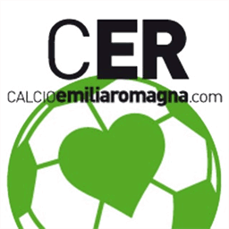 calcioemiliaromagna.com