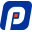 precisionit.net