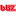bbz-online.com