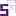 luminard.nl
