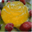 tortsite.wordpress.com