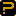 thepuzzlefiles.com