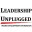 leadunplugged.wordpress.com