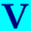 venturus.de