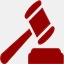 craigcascaranolaw.com