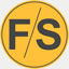 fairfax-station.org