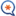 mytiptop.com