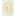 aranirishsweaters.com