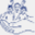 kindernest.org