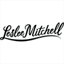 lesleemitchell.com