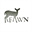 fawn.ie