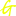gitishome.com